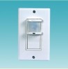 500W Wall Mounted Pir Sensors