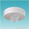 240V Ceiling PIR Sensors