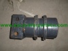 HD512 /HD450 CARRIER ROLLER FOR EXCAVATOR