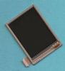 Toppoly 2.8&quot; TD028TTEC1 LCD Screen Display