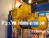 best price mechanical electric construction hoist for lifting