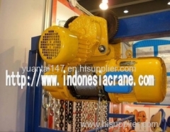 best price mechanical electric construction hoist for lifting