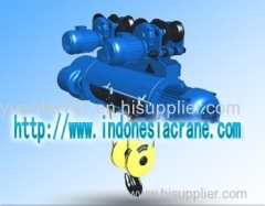 best price mechanical electric construction hoist 10 ton