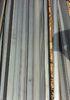 EN or JIS A36 SS400 BS Hot Dipped Galvanized Angle Bar Forged For Reinforcement