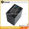 NP-FV100 Camcorder battery for sony NP-FV30 NP-FV50 NP-FV70 made in China