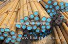 42CrMo / 4140 AISI Alloy Tool Stainless Steel Round Bars High Tensile