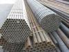 ASTM A335 P11 / P12 Hardened Stainless Steel Welded Pipes Flexible