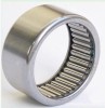 F-4520Drawn Cup Full Complement Needle Roller Bearing 45×52×20mm