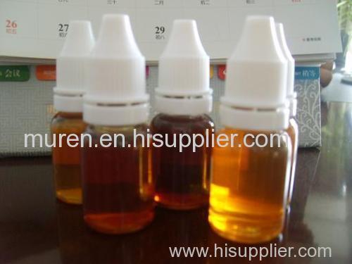 Tobacco Flavoringswith good quality