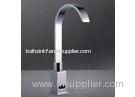 Single Hole 0.5mW Automatic Sensor Faucet with CE