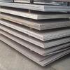 Hot Rolled Carbon Steel Plate