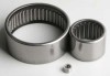 HK10×13×08 Needle roller bearings