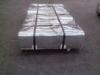 Hot Dipped Galvanized Steel Sheet DX51D Z