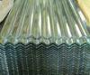 Corrugated Steel Roofing Sheets ASTM