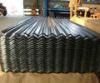 Corrugated Roofing Steel Sheet High Tensile