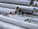 AISI Stainless Steel Welded Pipes High Pressure