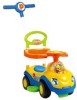 toys car for babies