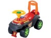 kids ride on toys