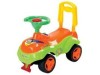 kids ride on toys