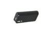 Large Capacity 5600mah Lithium Power Bank , PC Fireproof Power Bank Charger