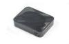 Black & White 12000MAH Portable Lithium Power Bank For PC 23 * 76 * 99MM