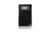 16800mah ABS PC Fireproof Lithium Power Bank For PC Tablet / PSP / Laptop