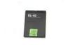 1200MAH Nokia Cell Phone Batteries N97 Mini E7 BL-4D E5 N8 Battery / 3.7V Commercial Battery