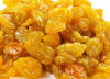 Best Seedless Golden Raisins