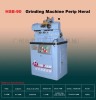 HSB-90 Peripheral grinding machine