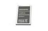 3200MAH B800BC Samsung Cellphone Batteries For N9006 , N9002 , N9008 , N9009