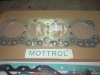 4BG1 GASKET KIT FOR EXCAVATOR