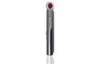 A-B Repeat Voice Recording Pen 8G , Attend Class / Mobile Phone Recording