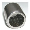 HFL2026 Needle roller bearings 20x26×26mm