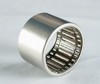 HFL2530 Needle roller bearings 25x32×30mm