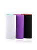 Portable Universal Power Banks 20000mah For Laptop / PDA MP3 / MP4 RoHS