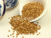 Roasted buckwheat groat, toasted buckwheat kernel