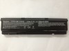 Hot-sale New Model 56Wh Laptop Battery for Dell Alienware M15X, 11.1V Voltage