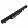 Good quality Laptop battery replacement for ACER Aspire 3935-6504 AS09B56