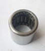 HFL1626 Drawn cup needle roller bearings clutch 16x22×26mm