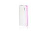 Fashion Emergency Power Bank 5600MAH For Laptop , MP3 / MP4