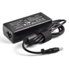 Laptop AC Adapter, 18.5V 3.5A 5.5 x 2.5mm DC Tip for BENQ, 65W Power