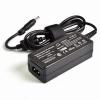 Laptop Power Adapter for Acer Aspire A150, PA-1300-04, AP03003001832F, 19V/1.58A Output