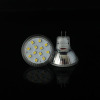 MR11 GU4.0 LED spotlight bulb