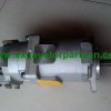 WA250-1 GEAR PUMP FOR EXCAVATOR