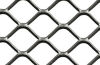 stainless steel expanded wire mesh