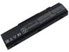 New OEM battery/good quality cheap laptop battery/notebook battery replacement for dell A860 6 cell