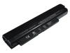 Laptop Battery Replacement for HP DV2 6 Cells, 4,400mAh