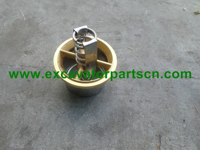 M11 THERMOSTAT FOR EXCAVATOR