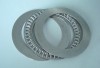 AXK2035 Thrust Needle Roller Bearing and Cage Assemblies 20×35×2mm