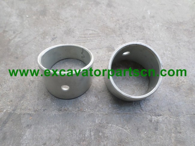 M11 CONNECTING ROD BUSHING